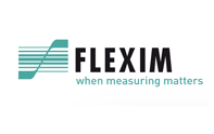 Pep-co Manufacturer Flexim